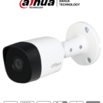 Camara IR Bullet Dahua 2mp B2A21