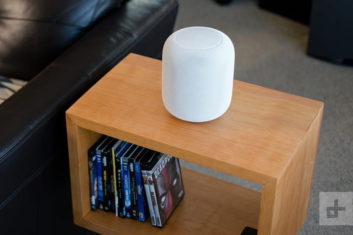 Alexa vs. Google Assistant vs. HomeKit: ¿Qué plataforma de hogar  inteligente elegir?, iOnOff Automatización de Casas, Smart Home