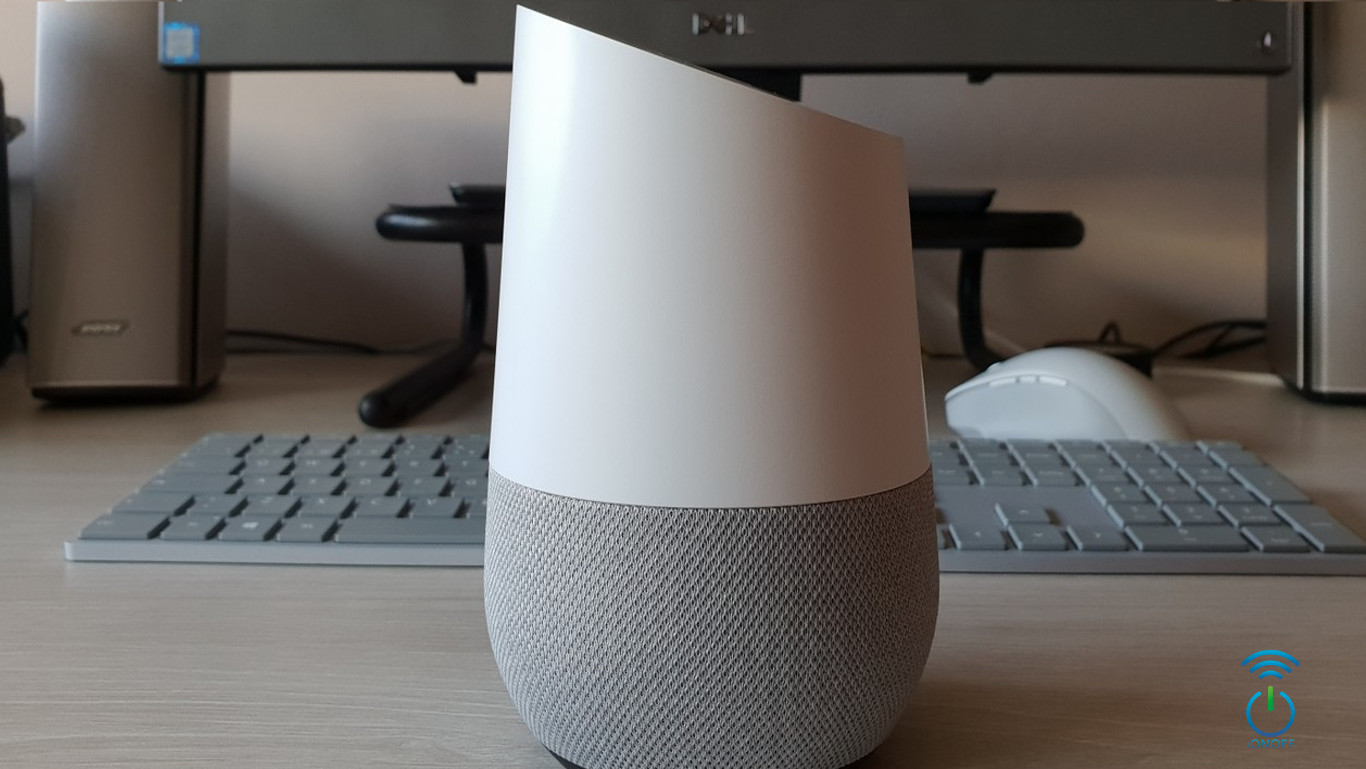Google Home: 7 trucos para sacarle todo el partido a tu altavoz inteligente
