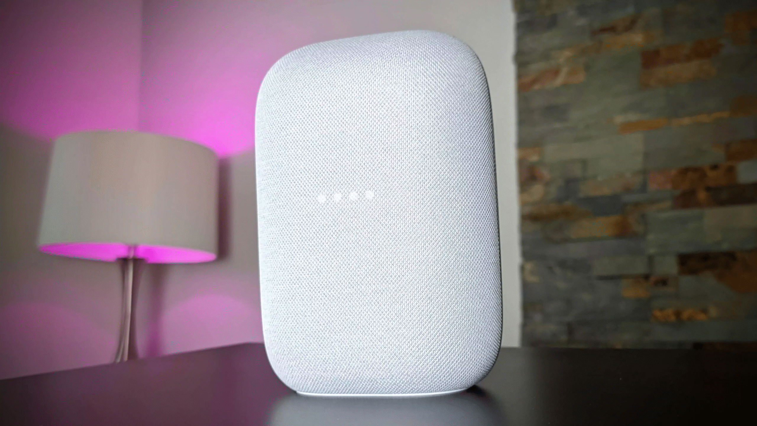 Google Home finalmente obtiene la función de Alexa que se estaba esperando