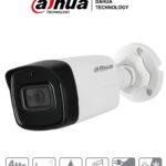 HFW1400TL front ionoff