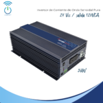 inversor-3k-24v-samlex-ionoff