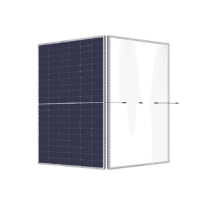 modulo solar elite plus, 450w, 41.4 vcc, monocristalino, 120 celdas grado a