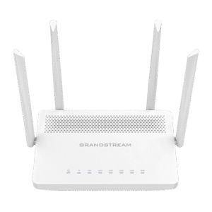 router inalámbrico wi-fi 5 802.11ac 1.27 gbps, doble banda, mu-mimo 2x2:2, servidor vpn con administración desde la nube gratuita o stand-alone.