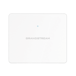 punto de acceso wi-fi 802.11 wave 2, 1.27 gbps, provee 3 puertos gigabit que proporcionan ethernet, configuración desde la nube gratuita o desde controlador.