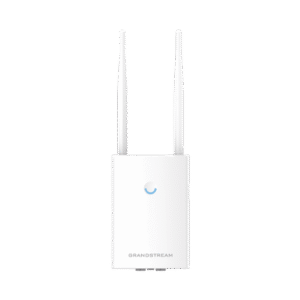 punto de acceso para exterior wi-fi 802.11 ac 1.27 gbps, wave-2, mu-mimo 2x2:2 con administración desde la nube gratuita o stand-alone.