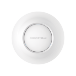 punto de acceso wi-fi 802.11 ac 2.03 gbps, wave-2, mu-mimo 4x4:4 (5ghz) y mu-mimo 2x2:2 (2.4ghz) con administración desde la nube gratuita o stand-alone.