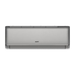 gama premium / minisplit wifi / dual inverter / seer 21 / ( 1 ton ) / r32 / frío y calor / 220 vca / alexa y google home