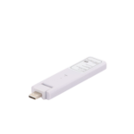 módulo para monitoreo lite por wifi del microinversor hms hasta 12 módulos solares