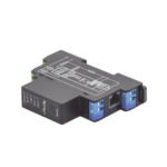 relevador inalámbrico inteligente wifi y ethernet / industrial y residencial / hasta 16a / 2 canales