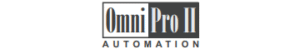 omniproII