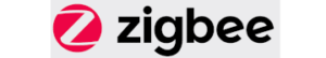 zigbee-meta