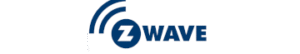 zwave