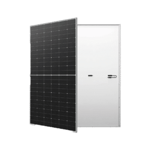 modulo solar hi-mo x10, 645 w, 53.8 vcc, monocristalino hpbc