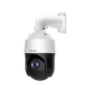 domo ptz turbohd 1080p / 15x zoom / 100 mts ir exir / exterior ip66 / wdr 120 db / tvi / rs-485 / ultra baja iluminación