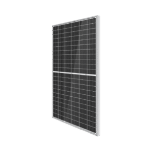 módulo solar 710 w, bifacial, 48.6 vcc, monocristalino. celda tipo n, doble vidrio