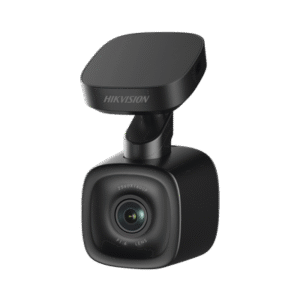 cámara móvil (dash cam) para vehículos / adas / micrófono y bocina integrado / wi-fi / micro sd / conector usb / g - sensor / soporta gps