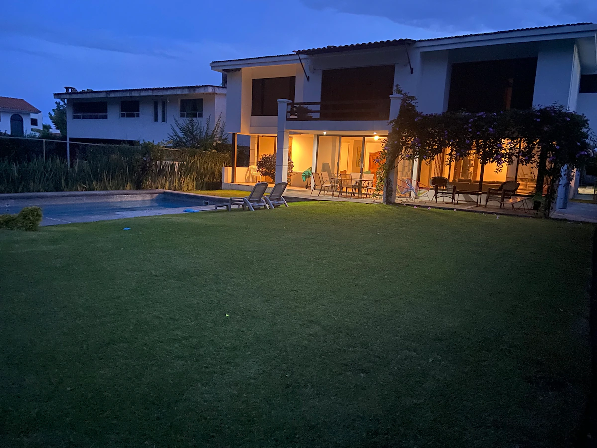 paneles solares para recibo de 6000 pesos