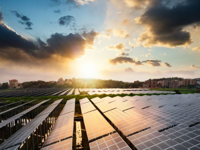 paneles solares en Atlixco precio