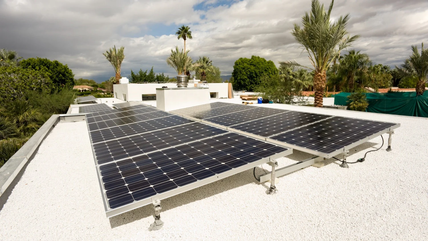 paneles solares para recibo de 3000 pesos