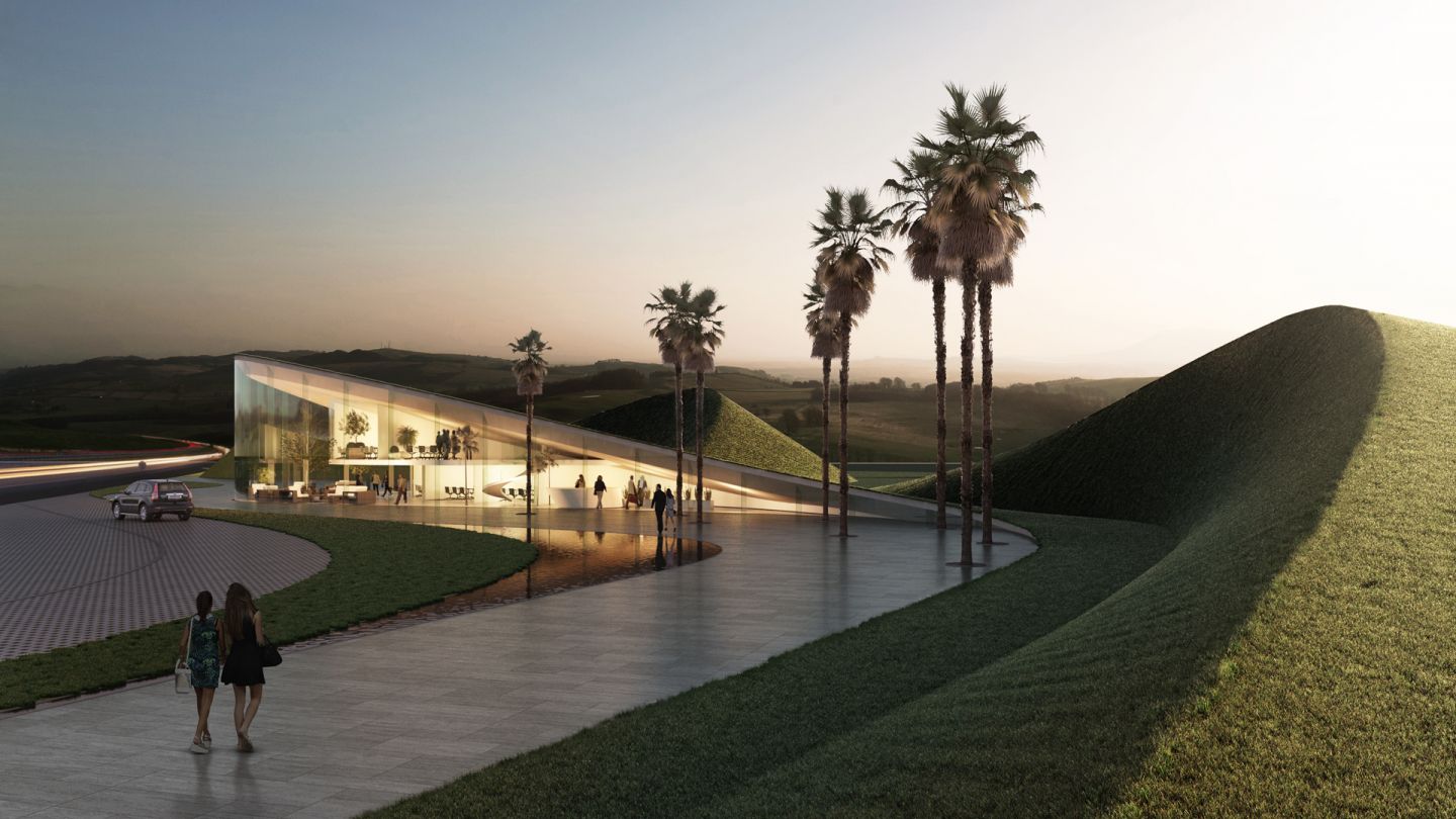 paneles solares para recibo de 3000 pesos en Lomas de Angelopolis