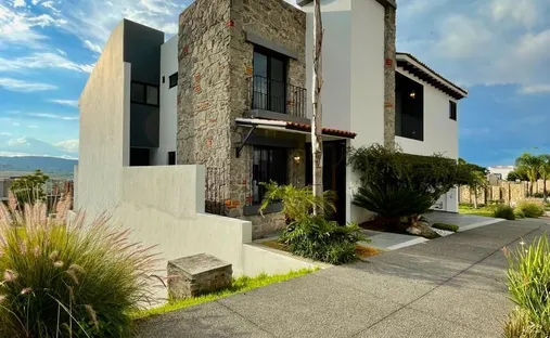 paneles solares en Lomas de Angelopolis precio